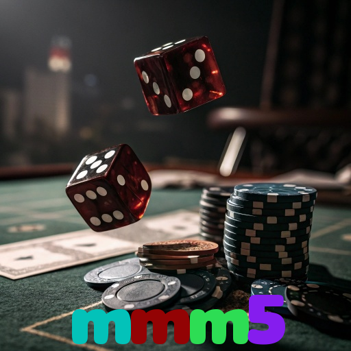  mmm5