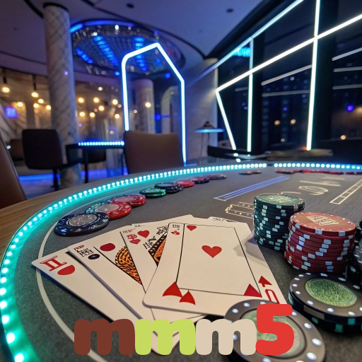  mmm5