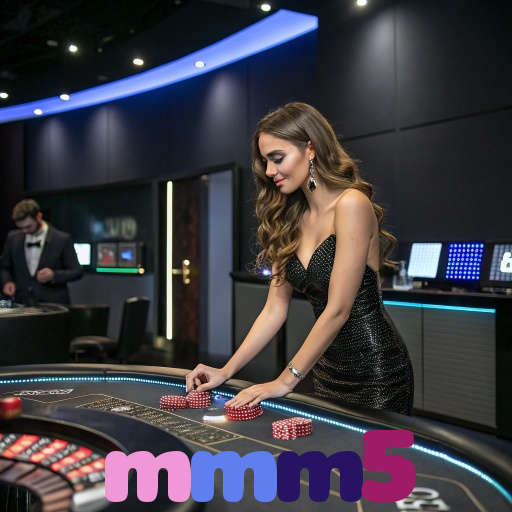  mmm5