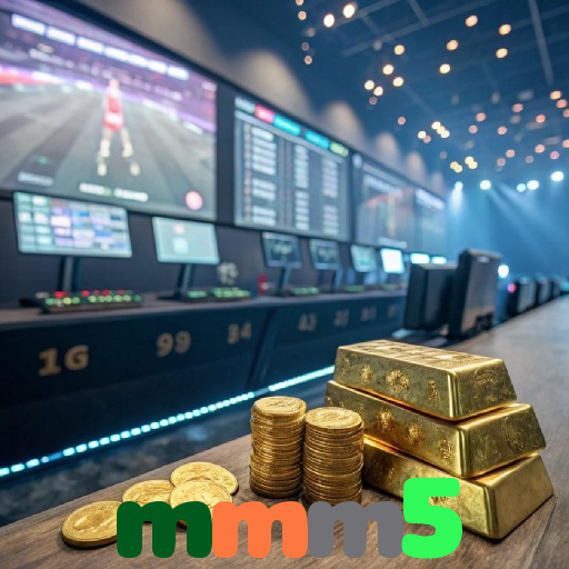  mmm5