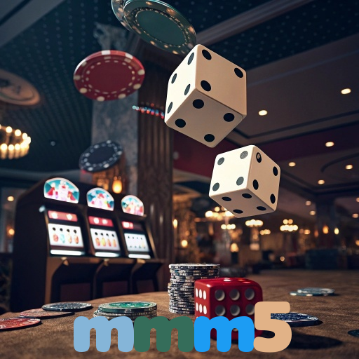  mmm5
