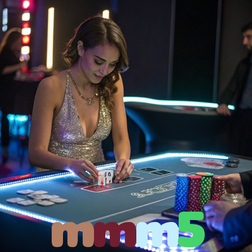  mmm5