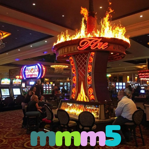  mmm5