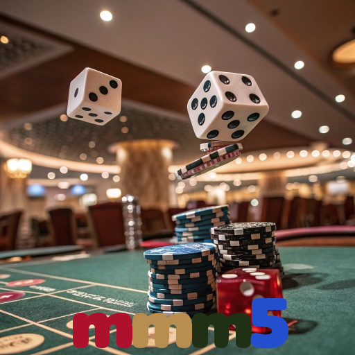  mmm5
