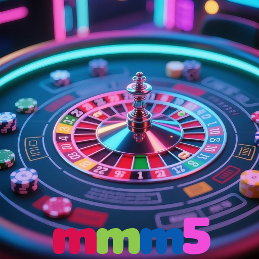  mmm5