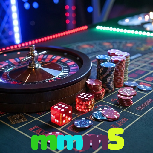  mmm5