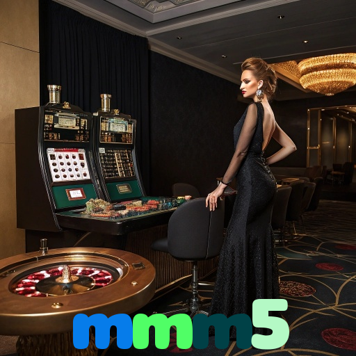  mmm5