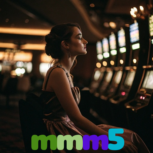  mmm5