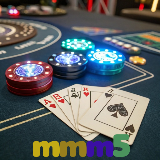  mmm5