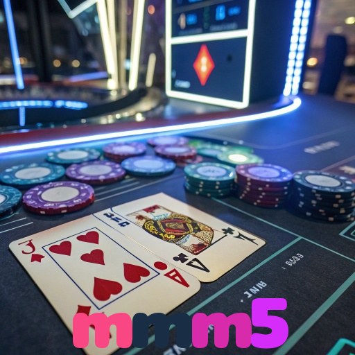  mmm5