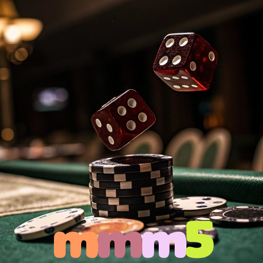  mmm5