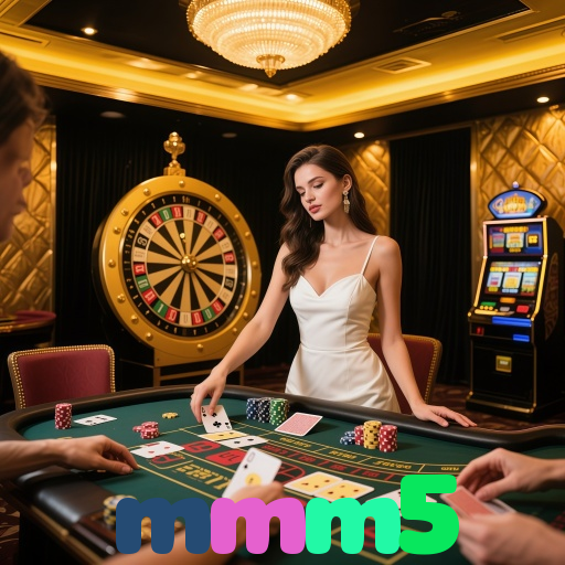  mmm5