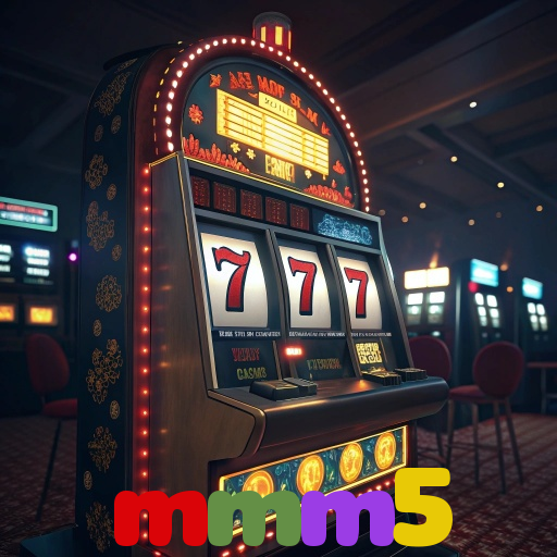  mmm5
