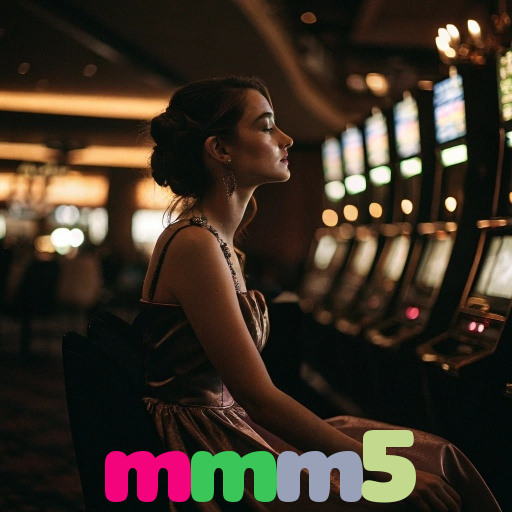  mmm5