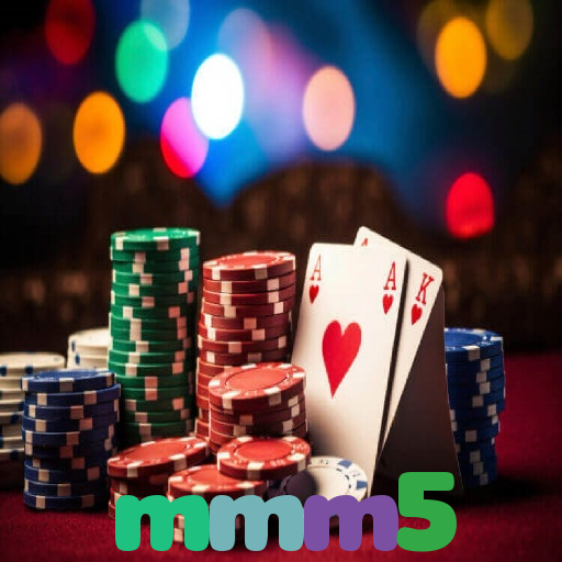  mmm5