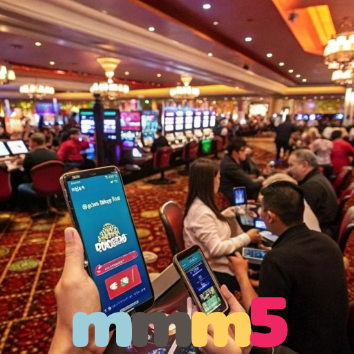  mmm5