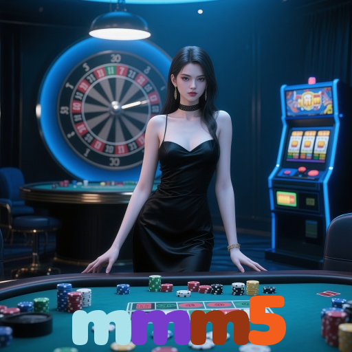  mmm5
