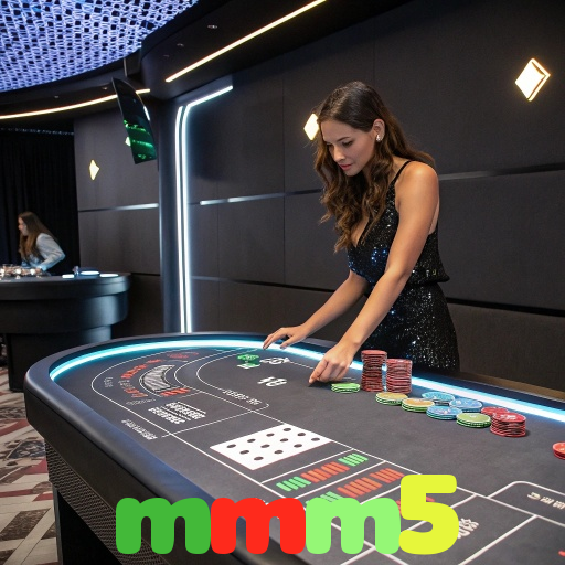  mmm5