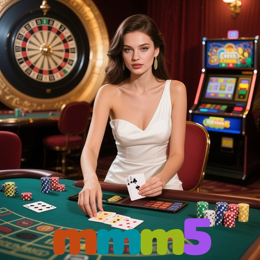  mmm5