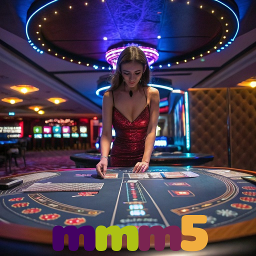  mmm5