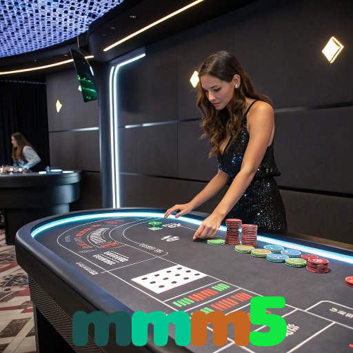  mmm5