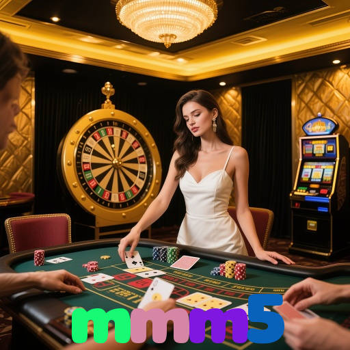 mmm5