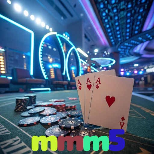  mmm5
