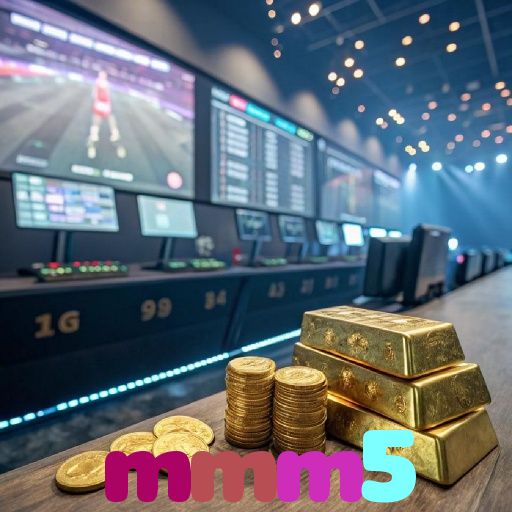  mmm5