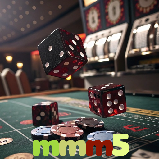  mmm5