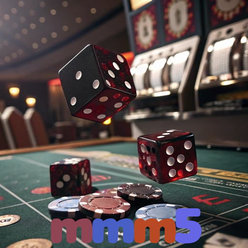  mmm5