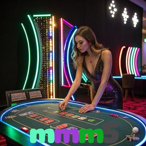  mmm5