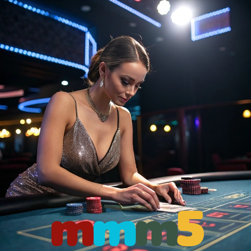  mmm5