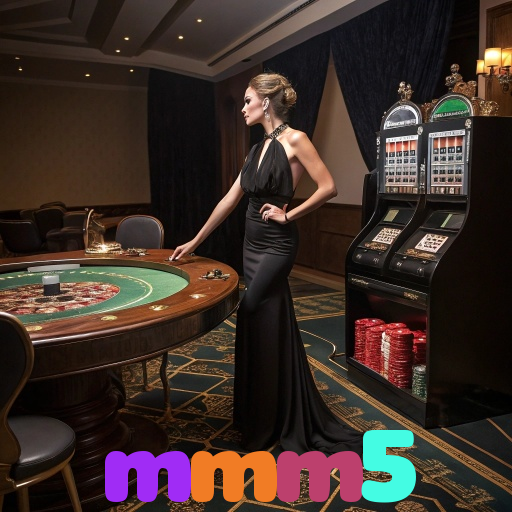  mmm5