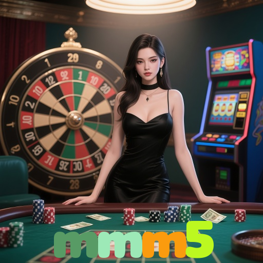  mmm5