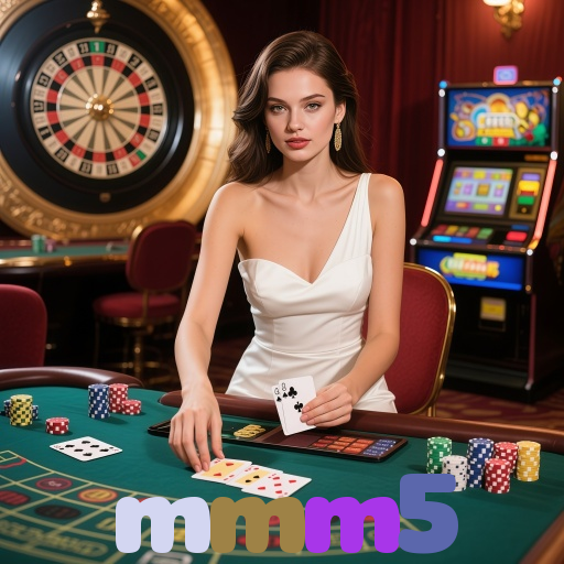  mmm5