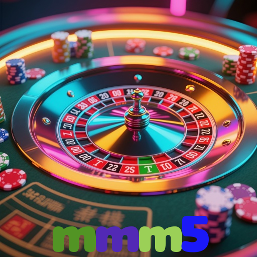  mmm5