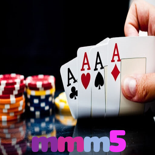  mmm5