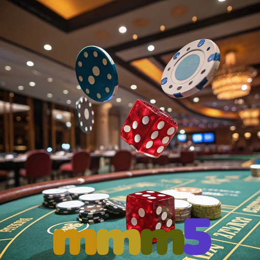  mmm5