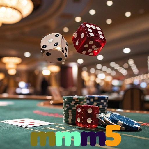  mmm5