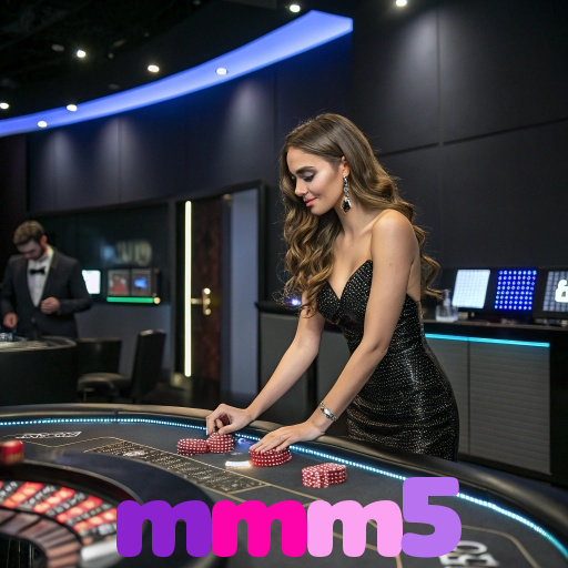  mmm5