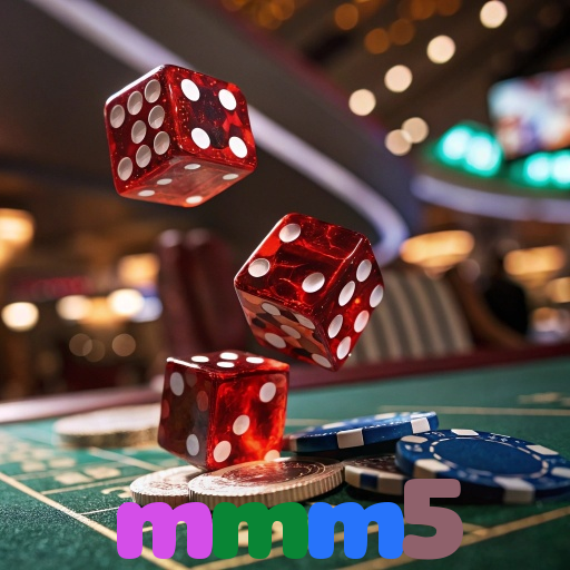  mmm5