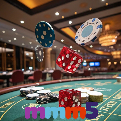  mmm5