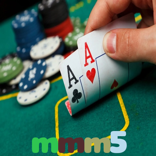  mmm5