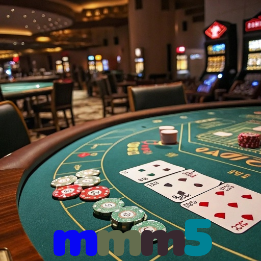  mmm5