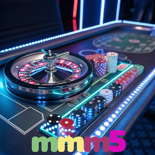  mmm5