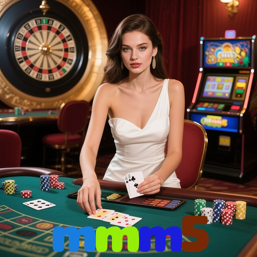  mmm5