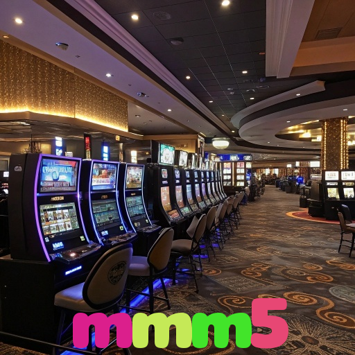  mmm5