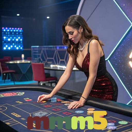  mmm5