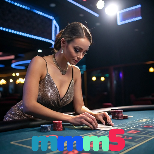  mmm5