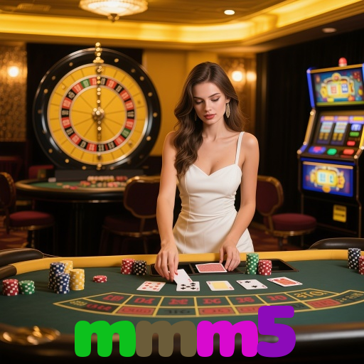  mmm5